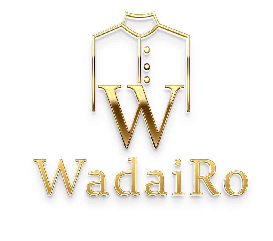 wadairo.com